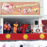 maslenitsa_10_03_19_005