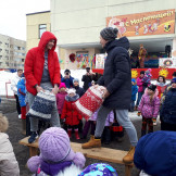maslenitsa_10_03_19_007