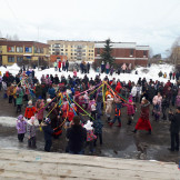 maslenitsa_10_03_19_008