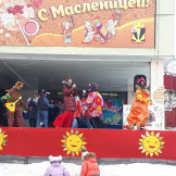 maslenitsa_10_03_19_009