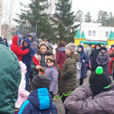 maslenitsa_10_03_19_010