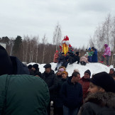 maslenitsa_10_03_19_011