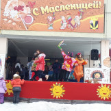 maslenitsa_10_03_19_012