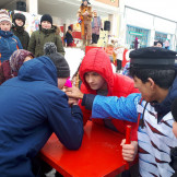 maslenitsa_10_03_19_014
