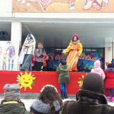 maslenitsa_10_03_19_018