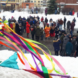 maslenitsa_10_03_19_021