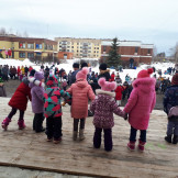 maslenitsa_10_03_19_022