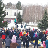 maslenitsa_10_03_19_024