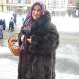 maslenitsa_10_03_19_026