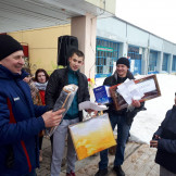 maslenitsa_10_03_19_027