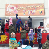 maslenitsa_10_03_19_030
