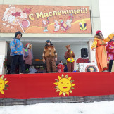 maslenitsa_10_03_19_031