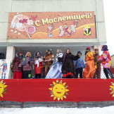 maslenitsa_10_03_19_032