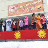 maslenitsa_10_03_19_034