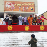 maslenitsa_10_03_19_035