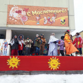 maslenitsa_10_03_19_036