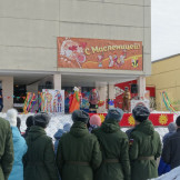 maslenitsa_10_03_19_037