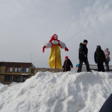 maslenitsa_10_03_19_038