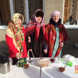 maslenitsa_10_03_19_001