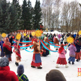 maslenitsa_10_03_19_002