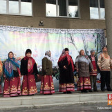 maslenitsa_10_03_19_004