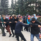 maslenitsa_10_03_19_005