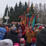 maslenitsa_10_03_19_010