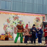 maslenitsa_10_03_19_001