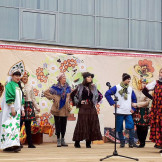 maslenitsa_10_03_19_003