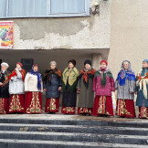 maslenitsa_10_03_19_005