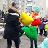 maslenitsa_10_03_19_006