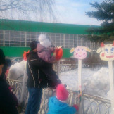 maslenitsa_10_03_19_010