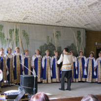 Image_2