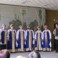 Image_4
