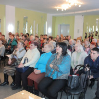 mokrousov_28_02_19_001