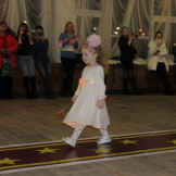 bal_12_03_19_002