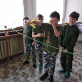 zaschitniks_15_03_19_005