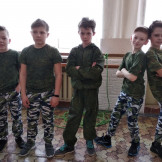 zaschitniks_15_03_19_010