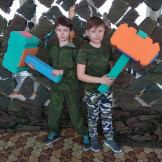 zaschitniks_15_03_19_011
