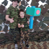 zaschitniks_15_03_19_014