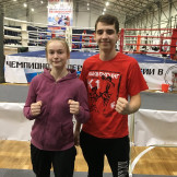 kickboxing_23_03_19_004