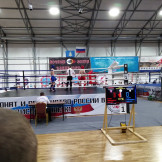 kickboxing_23_03_19_006
