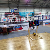 kickboxing_23_03_19_007