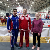 kickboxing_23_03_19_010