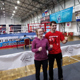 kickboxing_23_03_19_011