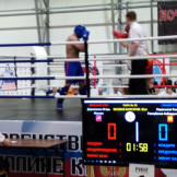kickboxing_23_03_19_012