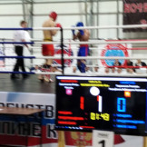 kickboxing_23_03_19_013