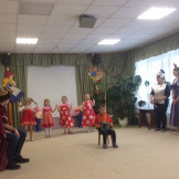 maslenitsa_04_03_19_004