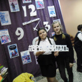 ndk_22_03_19_016