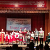 khorfest_22_03_19_001